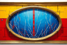 财务分析中的现金流分析如何做？-Raccoon