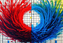 分析与改进数据怎么看是否需要外部咨询？-Raccoon