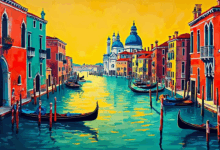 数据解读的误区如何避免?-Raccoon