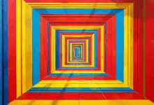 用户数据分析的标签体系构建。-Raccoon