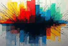 分析与改进数据怎么看效果？-Raccoon