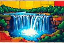 AI销售分析如何动态调整折扣策略？-Raccoon