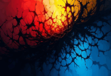 智能分析工具的扩展性如何保障?-Raccoon