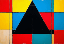 AI分析数据的加密技术有哪些？-Raccoon