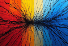 数据洞察的行业报告如何撰写？-Raccoon