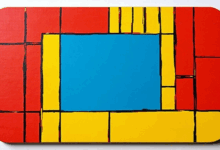 数据特征分析在金融风控中的应用？-Raccoon