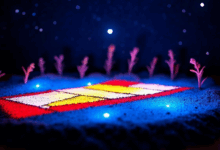 AI数据分析如何助力精准营销？-Raccoon