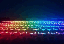 AI销售分析如何预测市场需求变化？-Raccoon