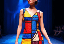 AI智能分析适用于哪些行业？-Raccoon