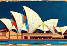 数据解读中的故事化表达技巧-Raccoon