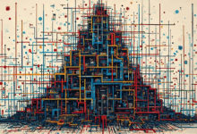 分析与改进数据怎么制定改进计划？-Raccoon