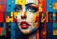 商务智能分析如何帮助企业转型?-Raccoon