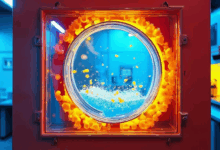 分析与改进数据怎么找出根本原因?-Raccoon