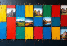 数据智能分析如何提升培训效果？-Raccoon