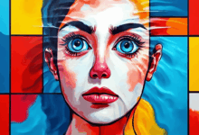 商务智能分析的自助化 BI 工具推荐？-Raccoon