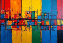 数据洞察如何驱动营销策略调整?-Raccoon