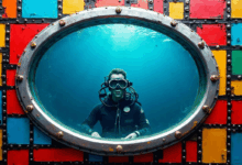 分析与改进数据的版本管理如何实现？-Raccoon