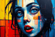 AI数据洞察的时效性如何保证？-Raccoon