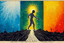 商务分析如何结合AI模型实现智能化?-Raccoon