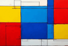 销售预测中AI模型的准确率有多高?-Raccoon