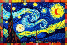 宏观分析对债券市场的影响有哪些？-Raccoon