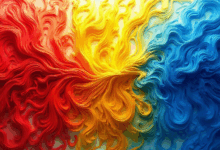 网络数据分析的性能优化技巧-Raccoon