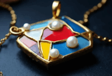 用户数据分析中的转化率如何优化？-Raccoon