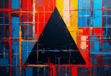 AI视频分析在内容审核中的优势-Raccoon