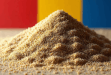 数据智能分析的核心算法有哪些？-Raccoon