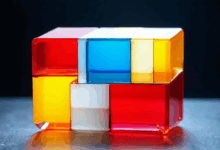 AI数据洞察在能源管理中的作用？-Raccoon