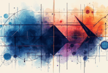 数据分析智能化的未来发展趋势-Raccoon