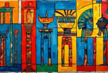 销售预测的AI算法有哪些？-Raccoon