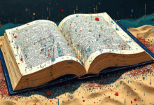 宏观分析如何整合多维度经济指标-Raccoon