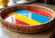 实时数据分析的技术挑战是什么？-Raccoon