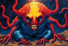 销售预测的AI模型如何解释结果？-Raccoon