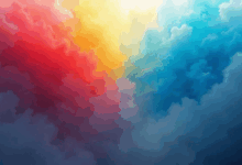 宏观分析数据对股市预测的准确性如何？-Raccoon