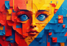 数据简介：数据治理的核心要素解析-Raccoon