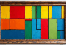 商务智能分析如何支持新品上市?-Raccoon