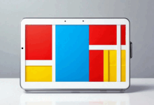 销售预测的贝叶斯方法应用-Raccoon