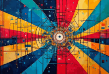 数据分析智能化的团队协作方式-Raccoon