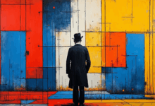 数据分析大模型如何选型？-Raccoon