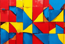 商务数据与分析如何结合提升业绩?-Raccoon