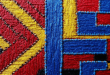 财务分析中AI如何降低风险？-Raccoon