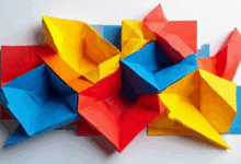 数据洞察如何驱动组织变革？-Raccoon