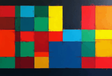 AI分析数据的结果如何可视化？-Raccoon