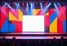 数据解读中的交叉验证方法-Raccoon