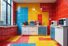 商务分析中AI如何支持跨境业务？-Raccoon