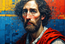 宏观分析在市场趋势预测中的关键作用是什么？-Raccoon