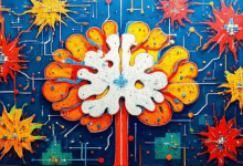 数据关键信息提取的实体识别技术？-Raccoon