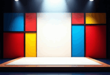 AI分析数据如何处理异常值？-Raccoon